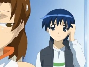 Part-time Job Bravo!