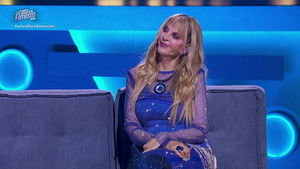 La vida en fotos y fiesta