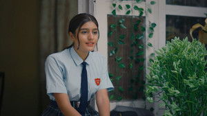 Time Time Ki Baat Hai