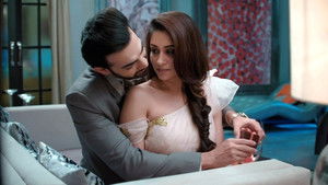 Ronakshi's Romantic Time