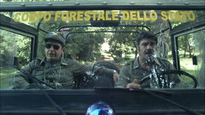 Back to the future (part two)