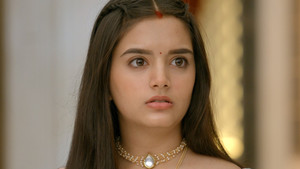 Maan and Doree Questioned