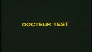 Dr. Test (1)