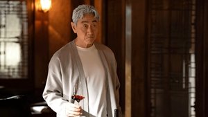 Dongju's Mind Holds Two Trillion Won