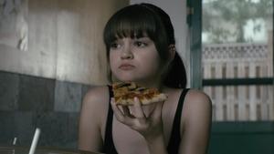 Chapter Six: Who Even Are We Now?