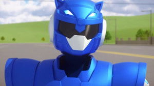 Cause of the Disease