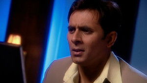 Truth has Another Story