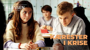 Friendship in crisis