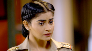 Karishma's Misunderstanding