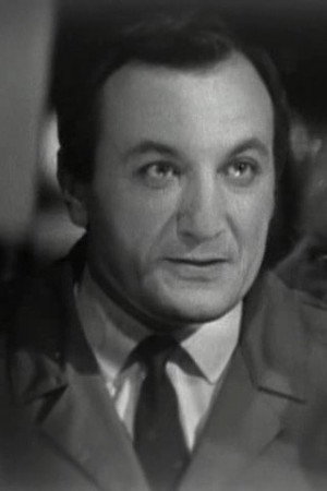 Aleksei Golovin