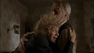 Had A Wife And Couldn't Keep Her