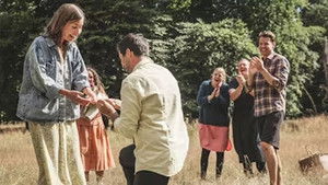 Is There Such A Thing As The Perfect Moment?