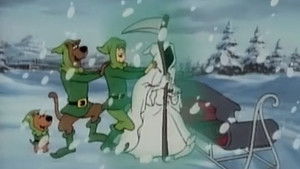 The Nutcracker Scoob (1)