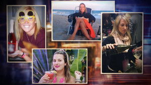 On the Rocks: Americans Dying From Drink