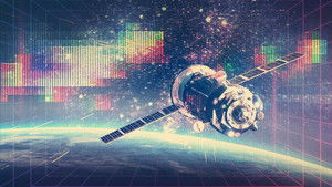 Alien and Human Tech