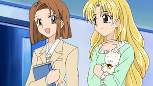 A Long Day in the Studio