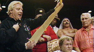 Wrestling Challenge - Sep. 06, 1986