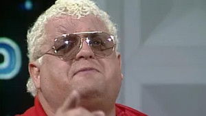 World Championship Wrestling - Jan. 04, 1986