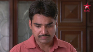 A Life Insurance Scam?