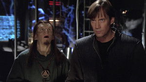 Fear Burns Down to Ashes