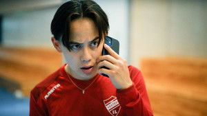 Everyone waits for you