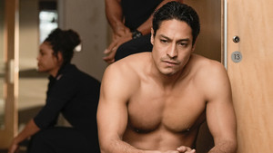 Even Better Than the Real Thing