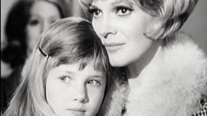 Episode #2.75 (pp-189)