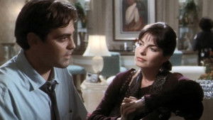 The Things We Do For Love