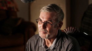 It Couldn't Happen Here: Aledo, Texas