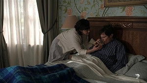 What Your Heart Says