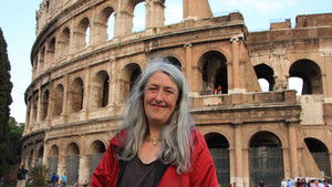 All Roads Lead to Rome