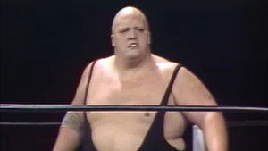 Mid-South Wrestling - Jul. 09, 1983