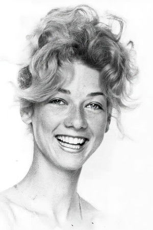 France Rumilly