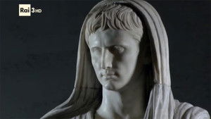 Augusto - Come nasce un Impero (seconda versione)