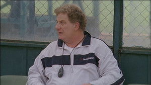 But how hard is the climb?