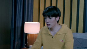 Afraid to Love Again