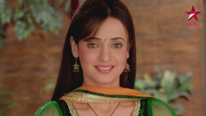 A Model Humiliates Khushi