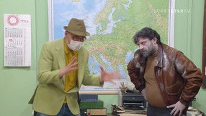 1575 Duboko zamrzavanje