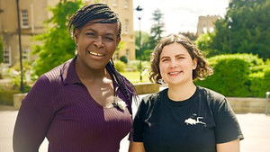 Webb Telescope - The Story So Far