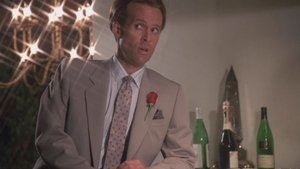 The Spy Who Mugged Me