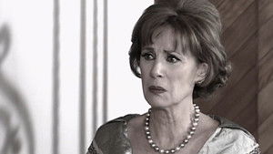 Successful Exhibition