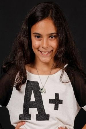 Devrim Eylem Şeker