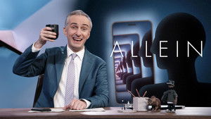 Together against Loneliness!