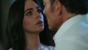 ¡El amor a flor de piel!