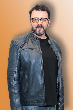 Ivan Vučković