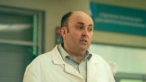 Отцы и Дети