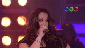 Episode 20⎜Live Shows