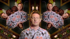 These Boots Are Made For Putting