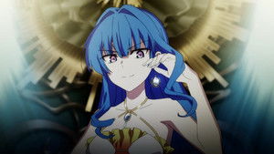 Morning Star: Welcome with a Round of Applause