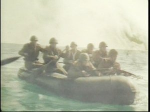 The Curse of Fenric (1)